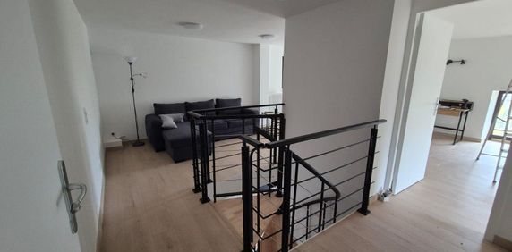 Location / Chambre - Photo 2