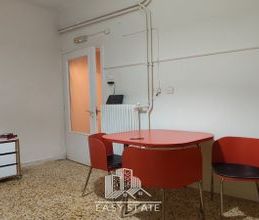 Διαμέρισμα για ενοικίαση - Ιωάννινα, - Φωτογραφία 3