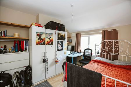 Queens Road, - Photo 5