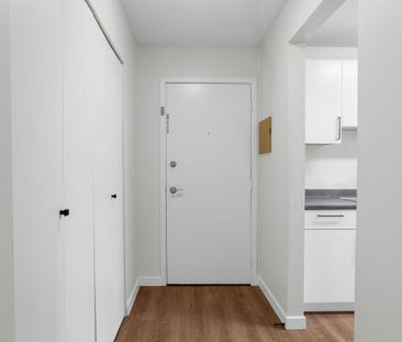 Cypress Glen Apartments - Photo 1