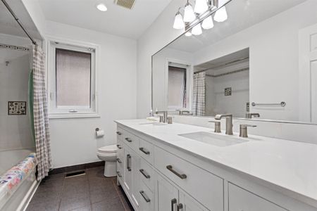For Lease - 50 Gardenvale Road, Toronto, Ontario - Photo 3