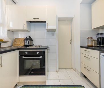 Fitzjohns Avenue, Hampstead, London, NW3 - Photo 6