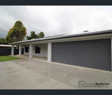 2 Durian Close, Manoora, Qld 4870 - Photo 2