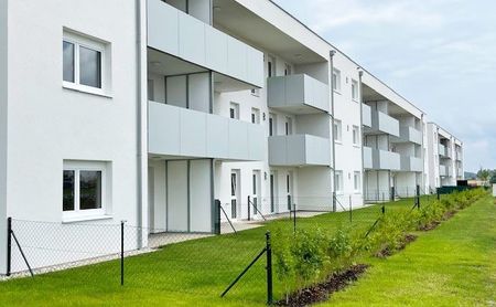 Hagenberg, Kühtreiber Straße 6/10 - Foto 3