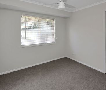 81 Borden Street, 4075, Sherwood Qld - Photo 4