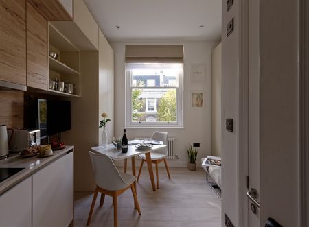 Apartment LG71-31 - Photo 3