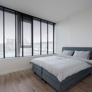 Wethouder Hillenaarplantsoen 105, Rijswijk - Foto 2