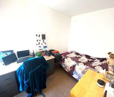 Havelock Road, Derby, DE23 - Photo 5