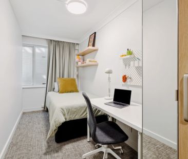 Trio Living 02 - Room A&B - Photo 5