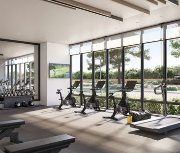 For Lease - 500 Plains Road Unit# 316, Burlington, Ontario - Photo 3