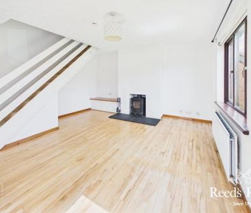 10 Old Mill Heights, Hillsborough, BT26 6RF - Photo 1