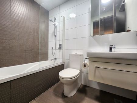 ***Welcome to apartment E101 in Revolucion Apartments*** - Photo 3