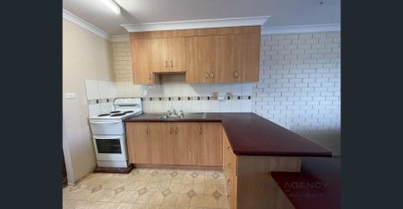 Charming Unit in The Range - Photo 3