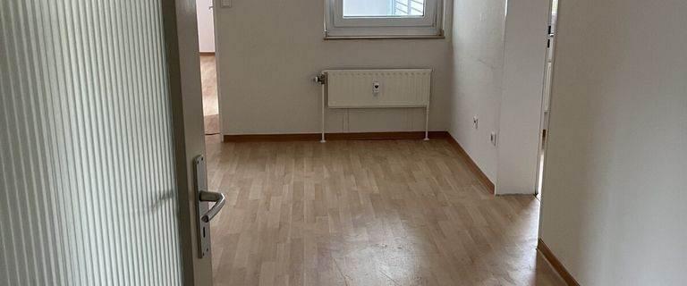 Sattelweg 5, 44329 Dortmund - Foto 1
