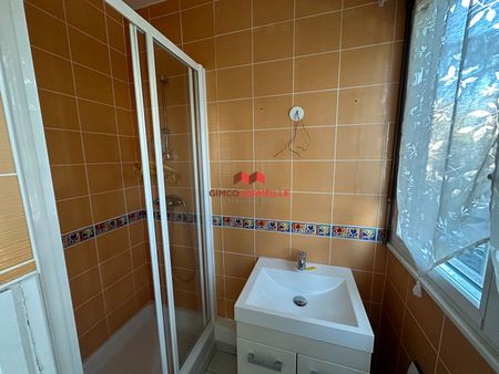 RESIDENCE ELYSEE II APPARTEMENT 4 PIECES DE 86.91m² - Photo 2