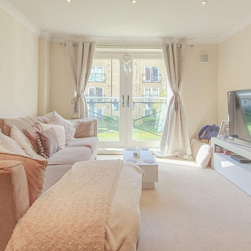 Fusion Court, Broadmeads, Ware - Photo 1