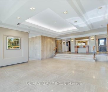 For Lease - 265 Poulin Avenue Unit# 410, Britannia - Lincoln Height... - Photo 4