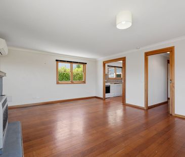 3 Bedroom Family Home with Separate Studio - Photo 1