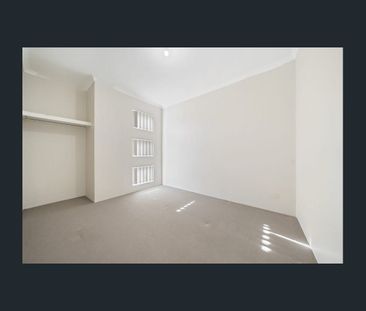 JAM packed - Photo 3