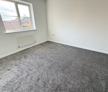 Copperfield Close - Photo 6