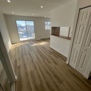 Nouveau 4 1/2 à louer Greenfield Park Longueuil Rive-Sud - Photo 2