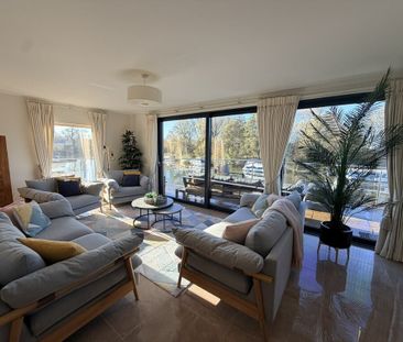 Northgate, Beccles - Photo 4