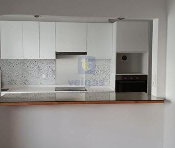 Apartamento T3 - Photo 3