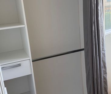 Appartement à louer 2 pièces • Mouans-Sartoux - Photo 2