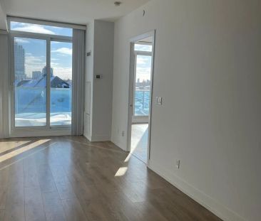 9471 Yonge Street #548 - Photo 1