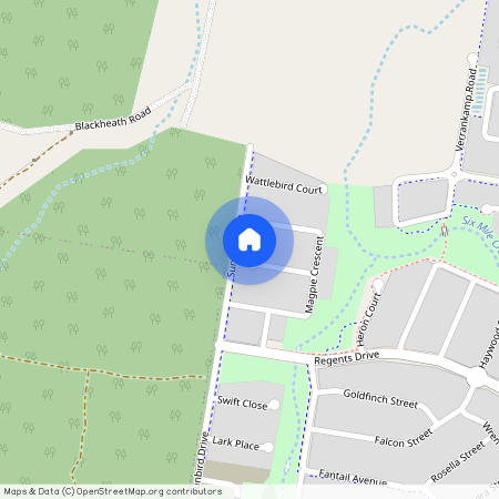 17 Loghopper Court, Qld 4301, Redbank Plains