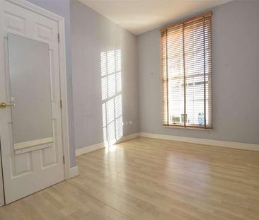 Festival House, Berkeley Street, Cheltenham, Gloucestershire, GL52 - Photo 5