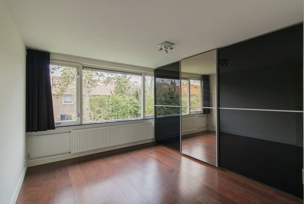 Van Der Helstpark 57 - Foto 1