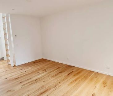Skøn lejlighed i Silkeborg C - Photo 1