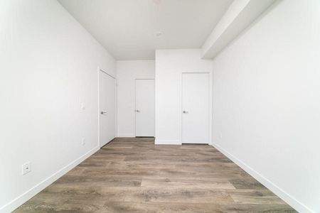 For Lease - 8 Eglinton Avenue Unit# 4502, Toronto, Ontario - Photo 3