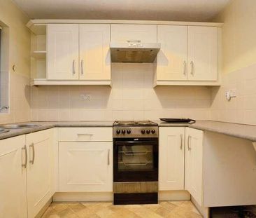 Pascall Court, St. Peters Street, Cardiff, CF24 - Photo 2