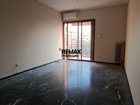 Διαμέρισμα για ενοικίαση Κέντρο (Νέα Σμύρνη) - Photo 1