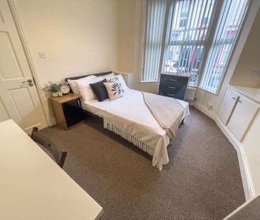 Cotswold Street, L7 - Photo 4