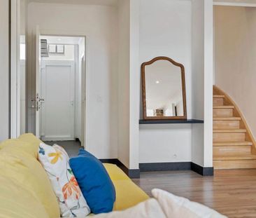 Woning te huur in Anzegem voor € 875 met 2 slaapkamers - Foto 2