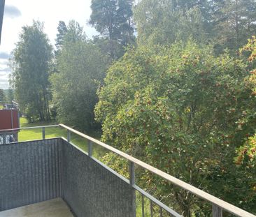 Rånäsvägen, Norrtälje - Photo 3