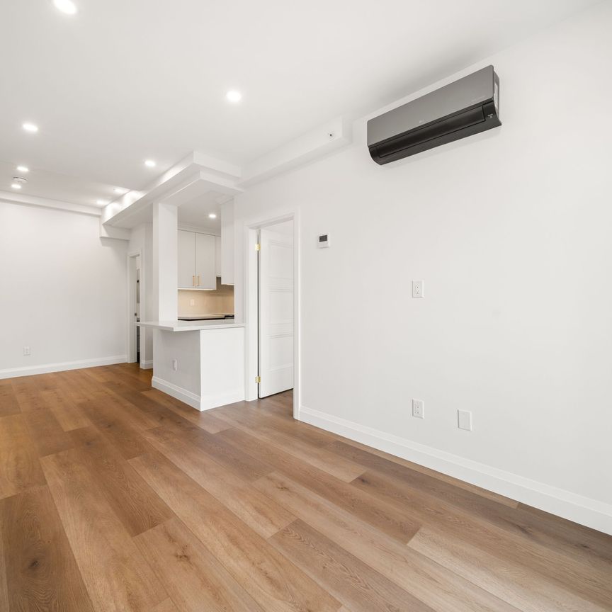 For Lease - 153 Main Street Unit# 1, Milton, Ontario - Photo 1