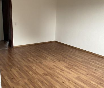 3-Zimmer-Wohnung in Siegen Heckenberg - Photo 5