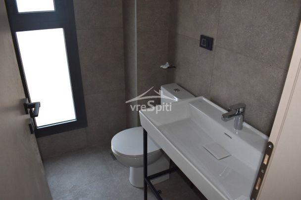 Studio/Γκαρσονιέρα για ενοικίαση Κέντρο (Ιωάννινα) - Photo 1