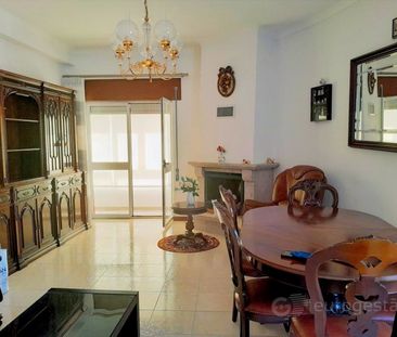 Moradia T1 em Viseu - Foto 2