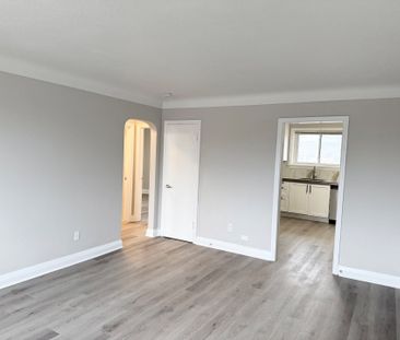 For Lease - 9 Riverview Boulevard Unit# 1, St. Catharines, Ontario - Photo 5