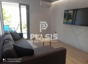 Διαμέρισμα για ενοικίαση - Βάρη - Βάρκιζα, - Φωτογραφία 2