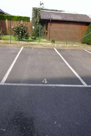 Appartement te huur in Kruisem - Photo 5