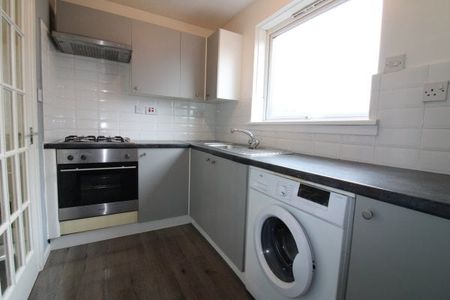 Locherburn Avenue, Houston - Photo 4