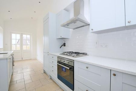 2 bedroom cottage to rent - Photo 5