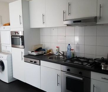 Kempensebaan - Photo 6