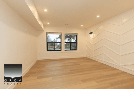 8531 Ansell Place, West Vancouver - Photo 4